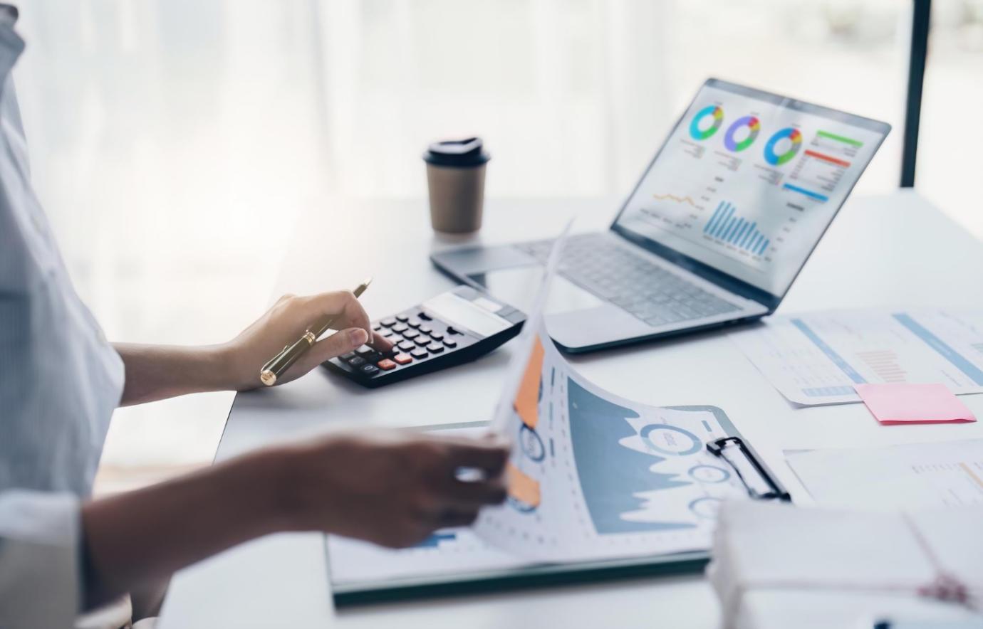 Гибкий график обучения для работающих специалистов