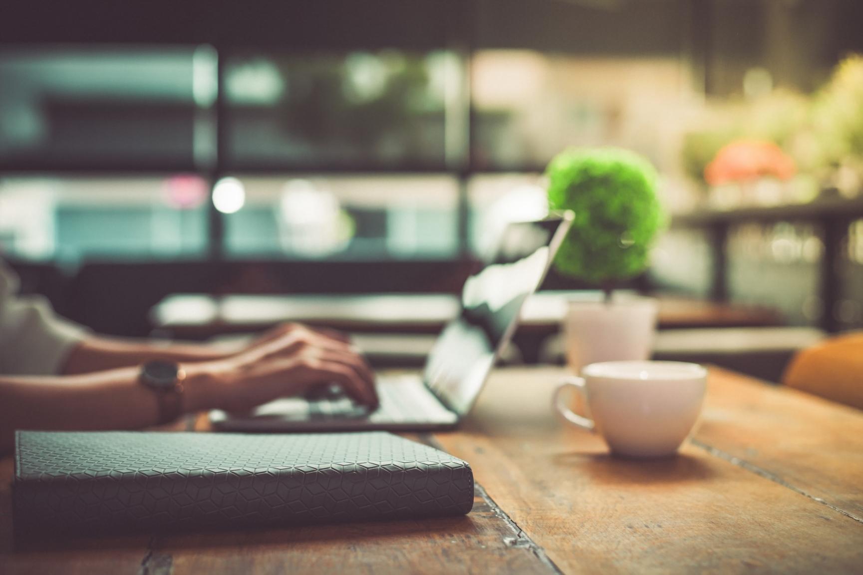 Современный подход к управлению образовательными процессами