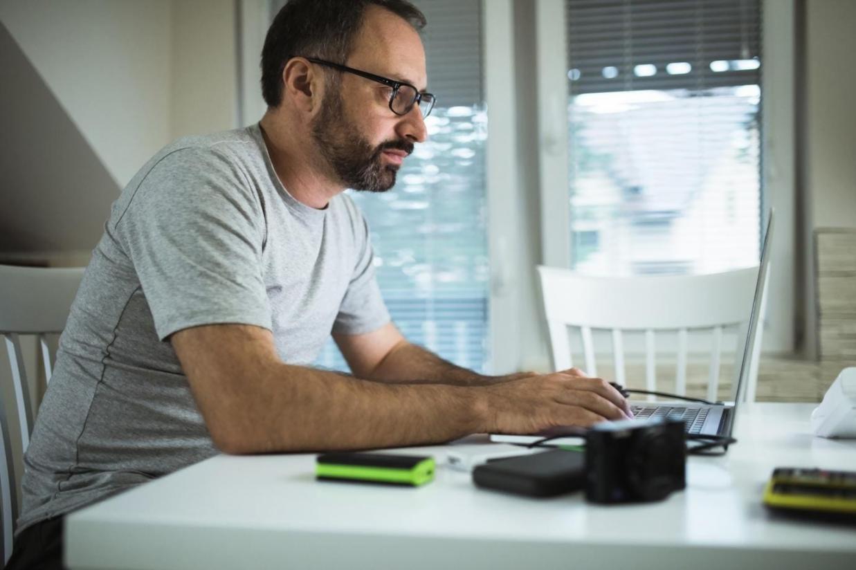 Современные образовательные решения для бизнеса