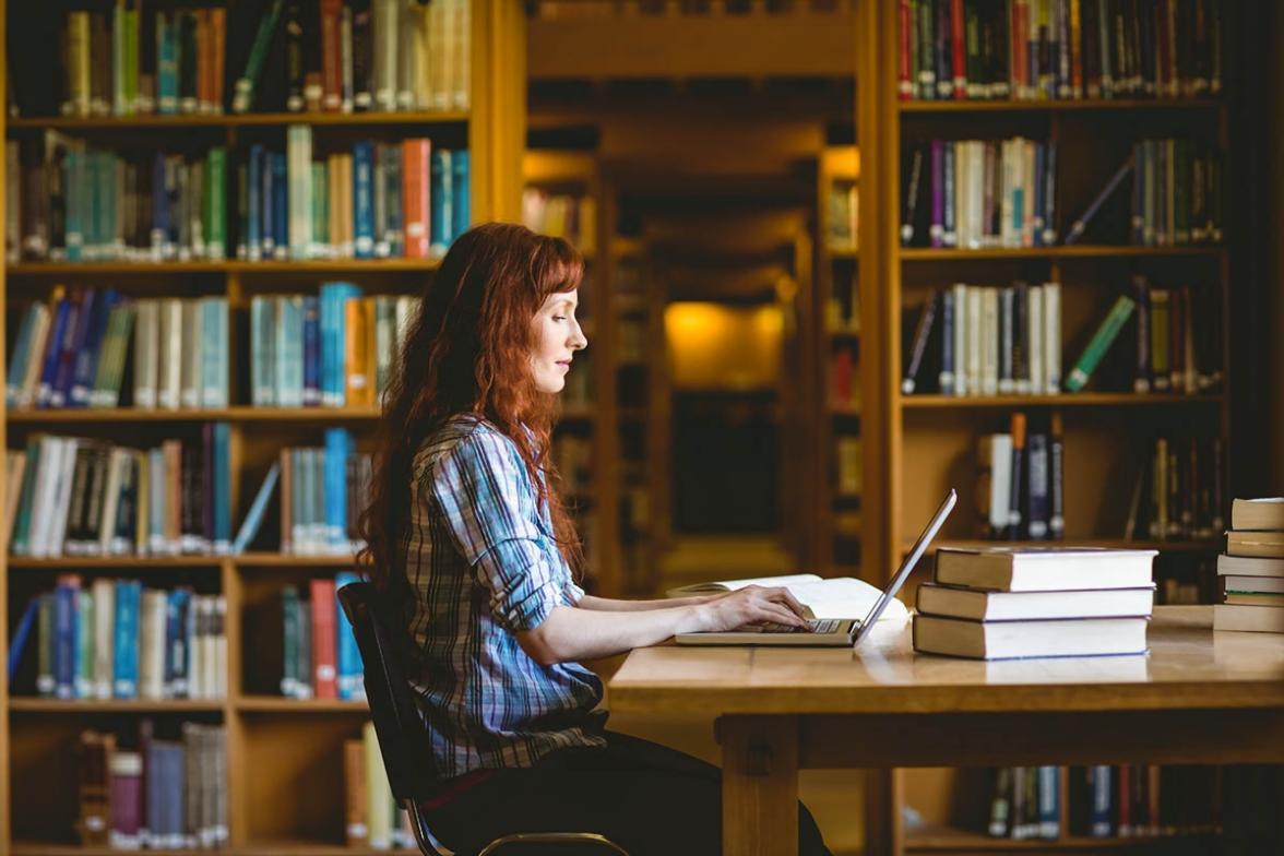 Команда Calthun Ivex готова помочь вам