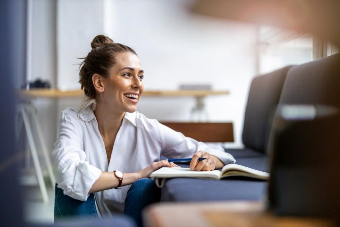 Работа с практическими навыками управления