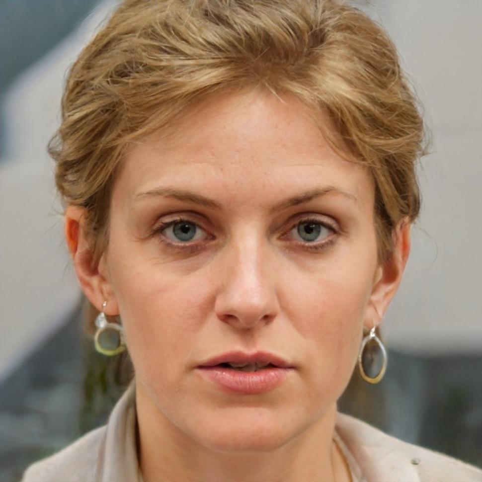 Анна Суркова — эксперт по аналитике данных