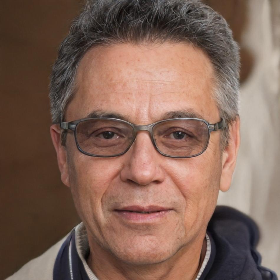 Игорь Халитов — специалист по управлению проектами