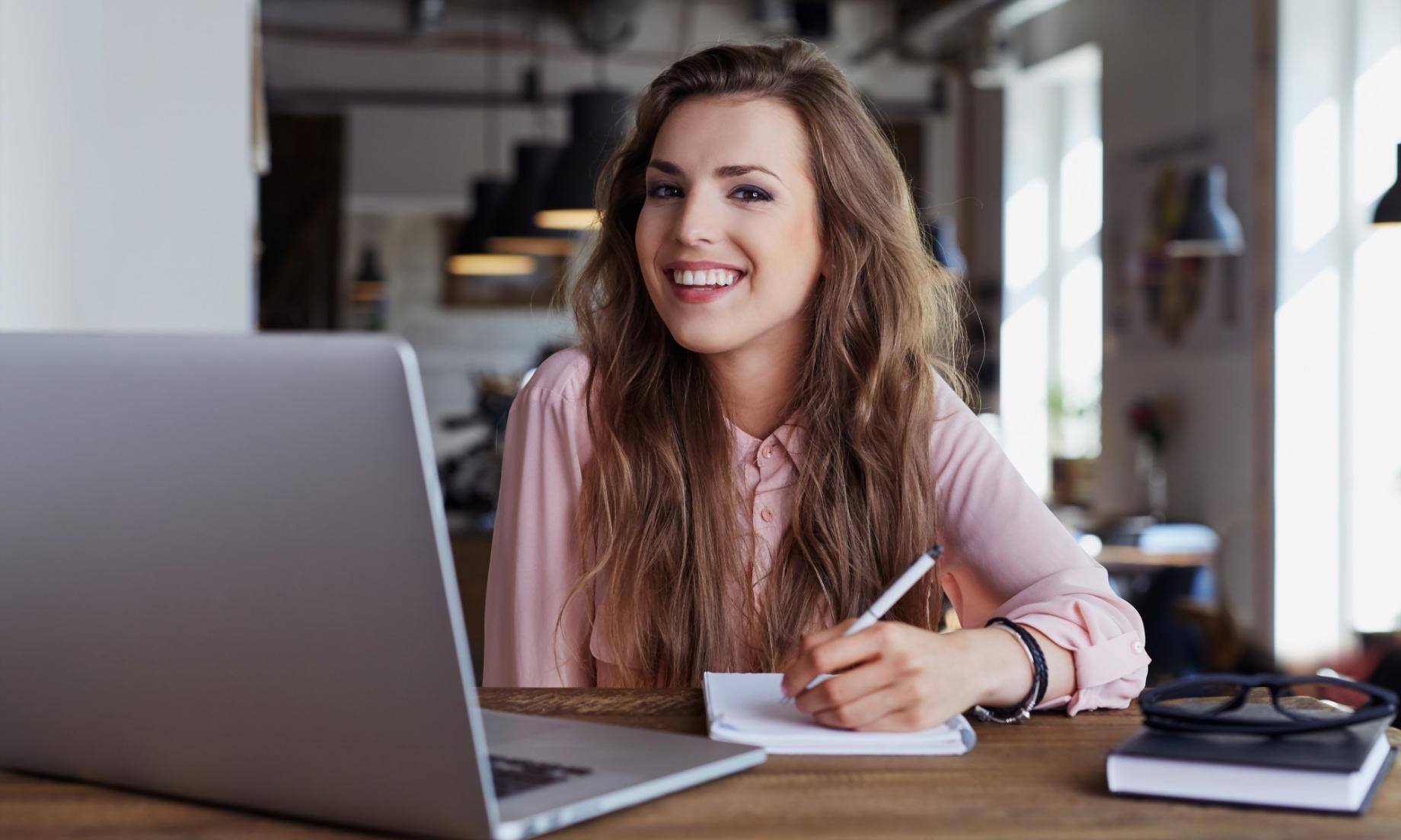 Профессиональная корпоративная среда обучения