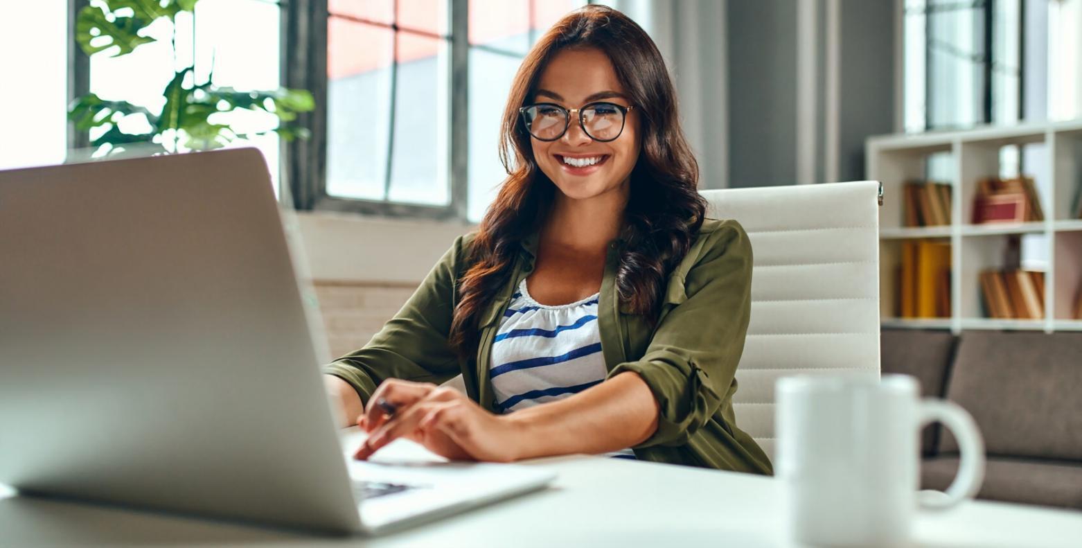 Образовательная программа по управлению в действии